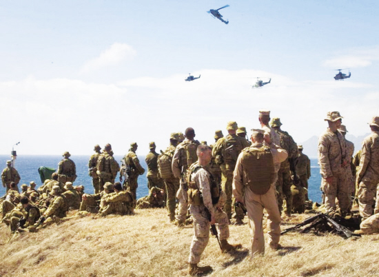 点击图片进入下一页